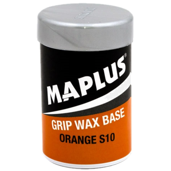 MAPLUS Stick Orange Base