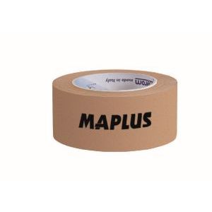 MAPLUS Papierklebeband