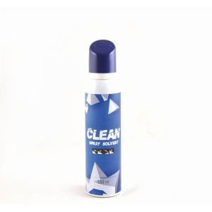 MAPLUS Clean spray