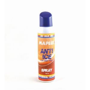 MAPLUS Anti Ice Spray