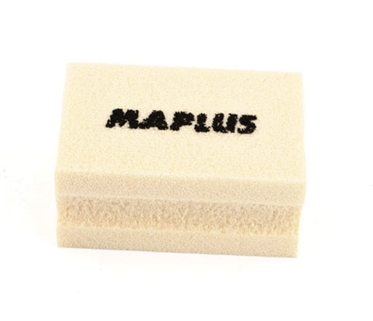 MAPLUS Synthetic cork