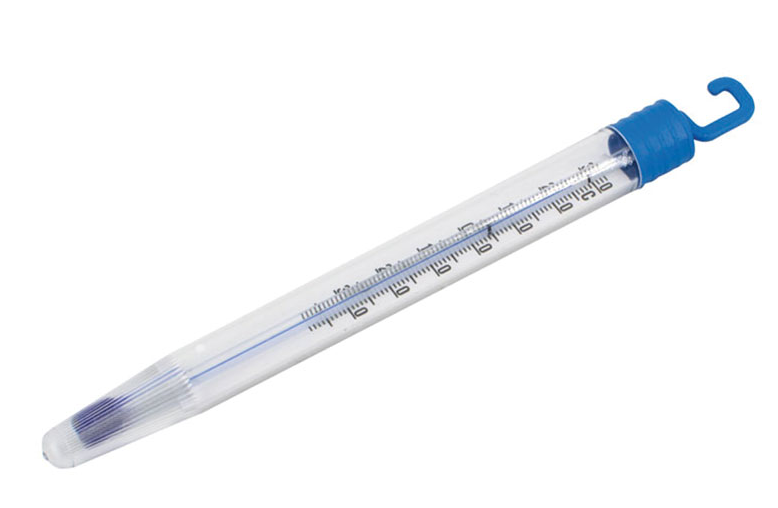 MAPLUS Standard Thermometer